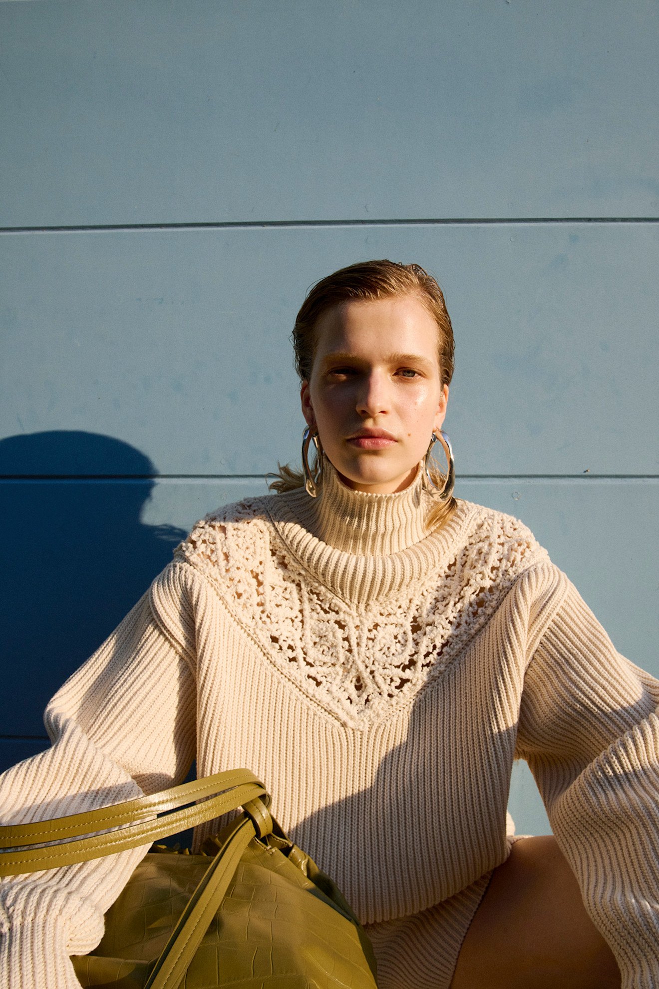 Jil Sander Resort PO S24 031