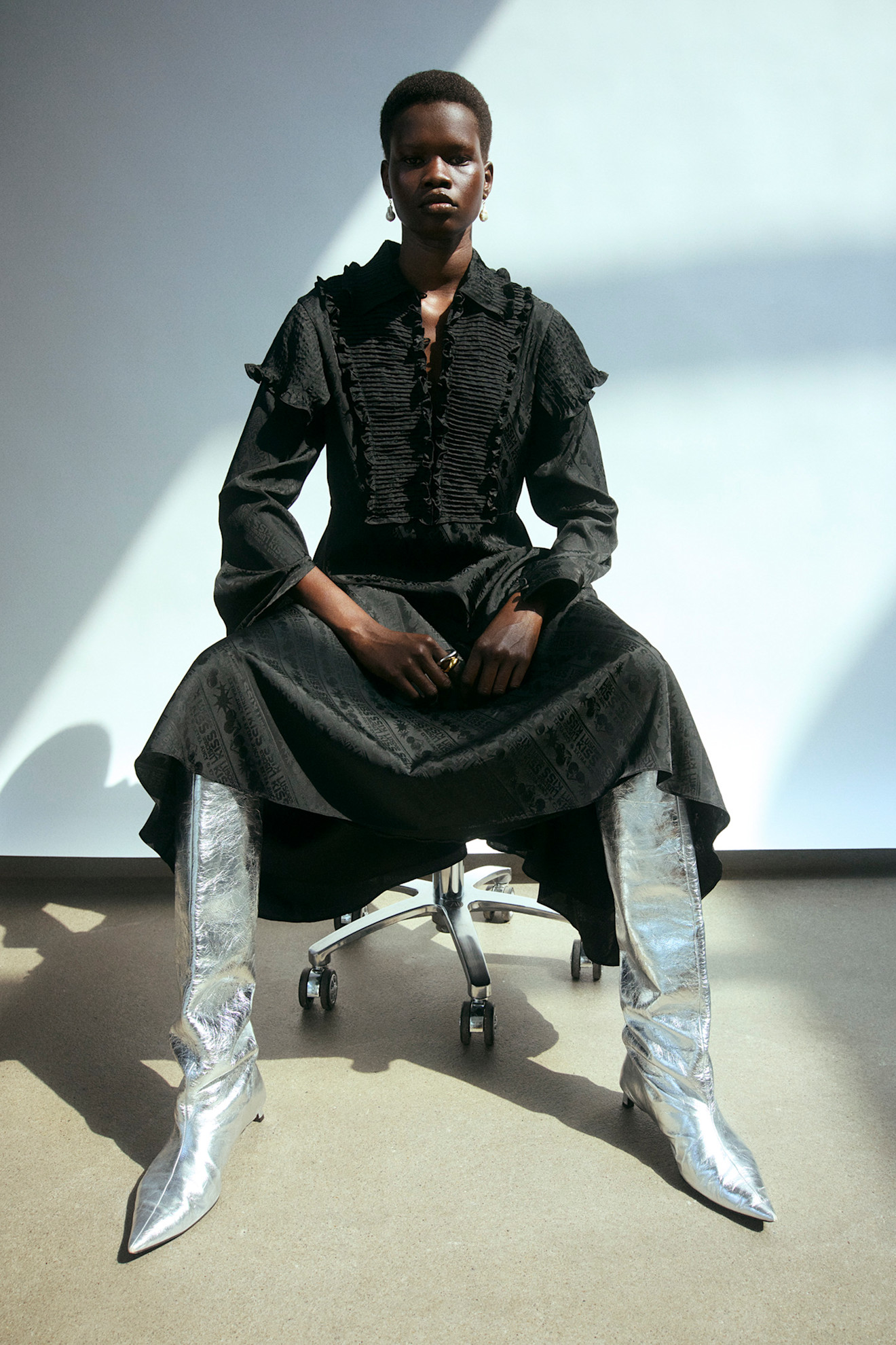 Jil Sander Resort PO S24 034