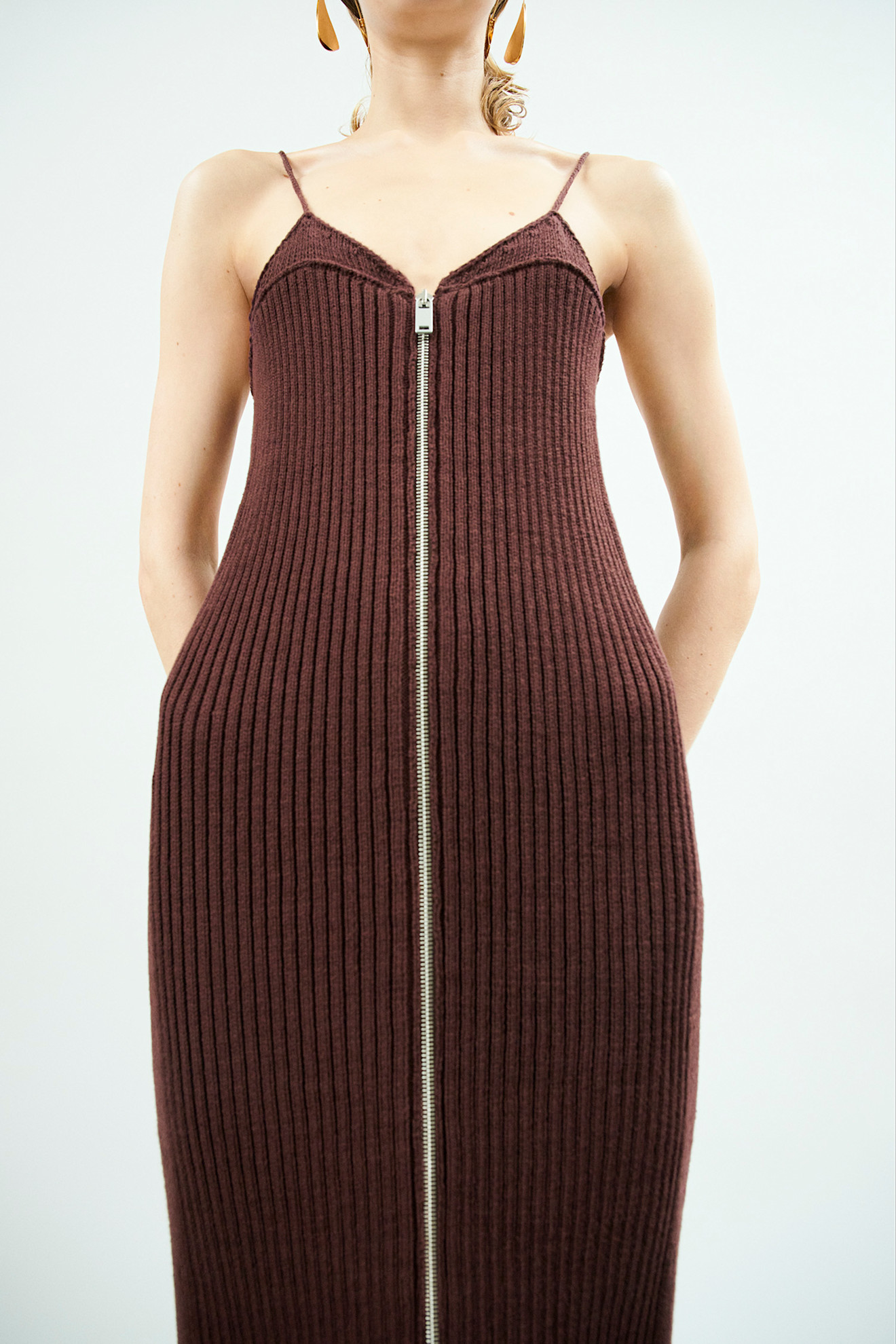 Jil Sander Resort PO S24 035