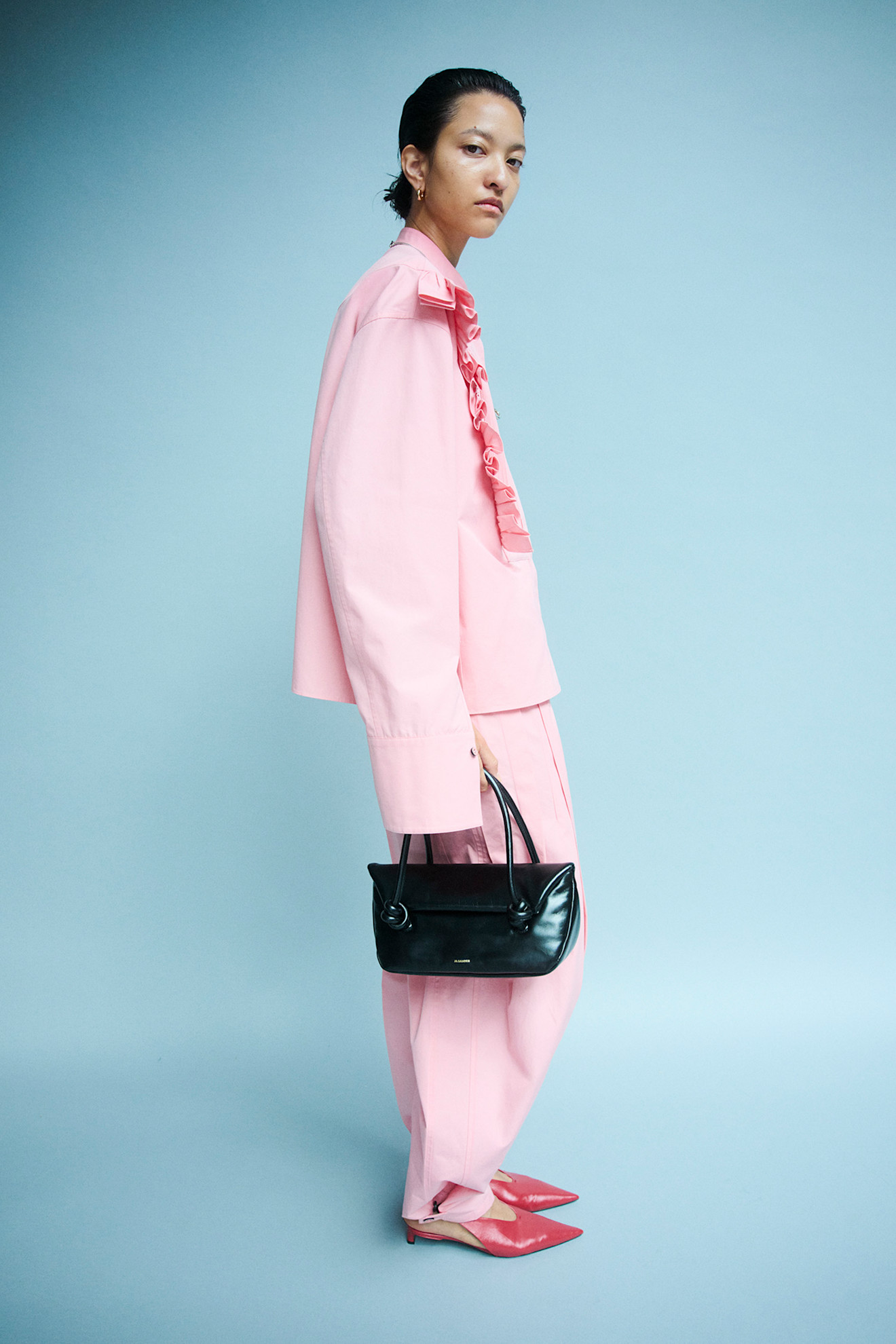 Jil Sander Resort PO S24 039
