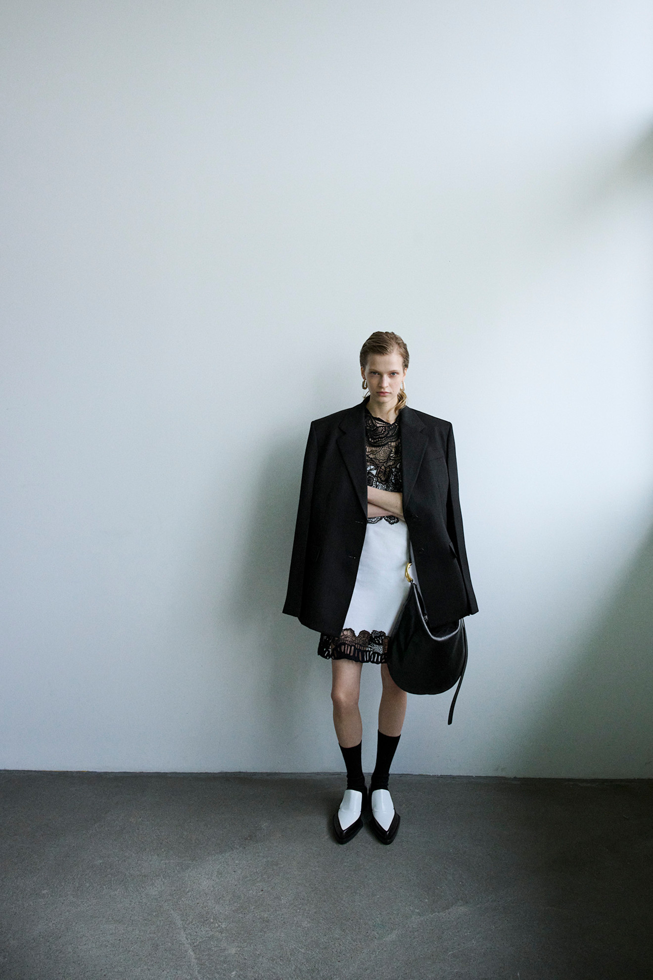 Jil Sander Resort PO S24 041