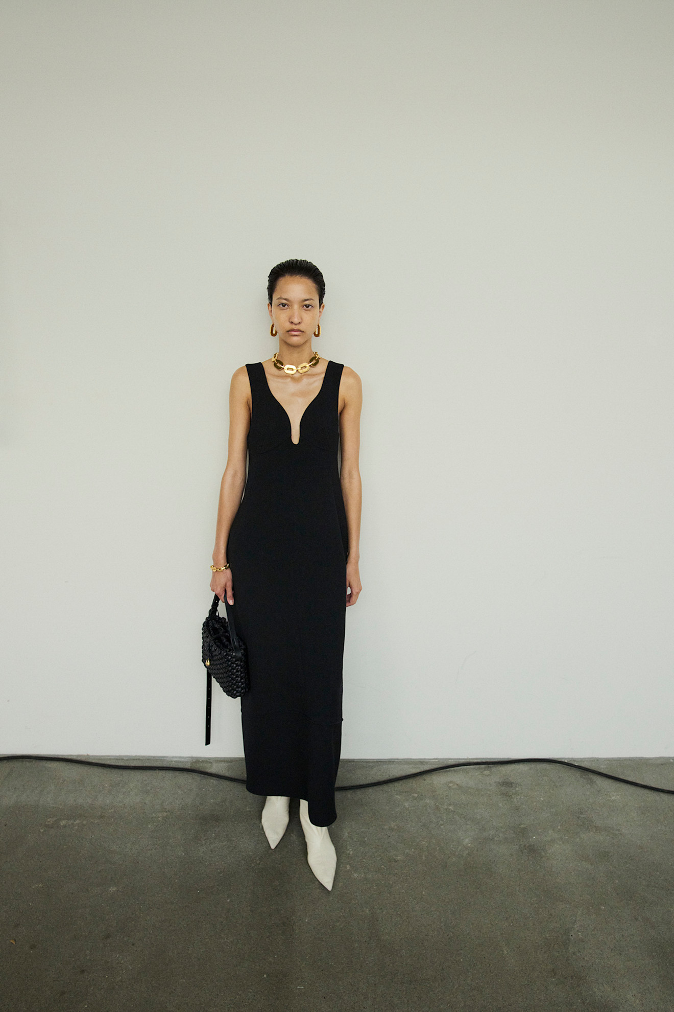 Jil Sander Resort PO S24 045