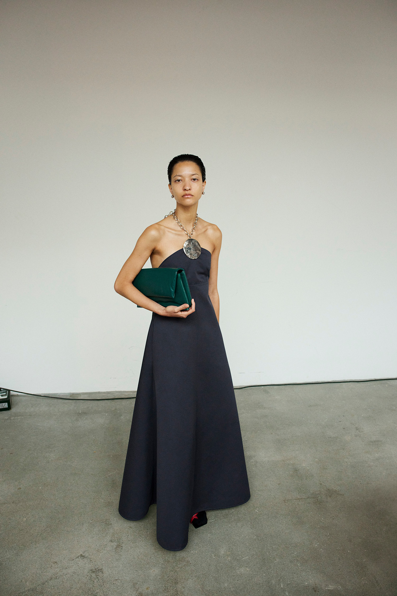 Jil Sander Resort PO S24 051