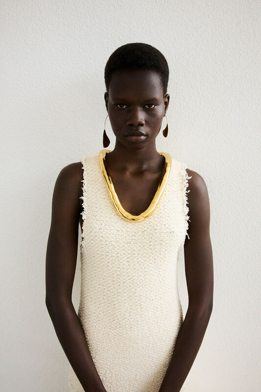 Jil Sander clp Resort PO S24 003