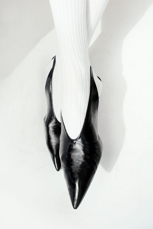 Jil Sander clp Resort PO S24 008