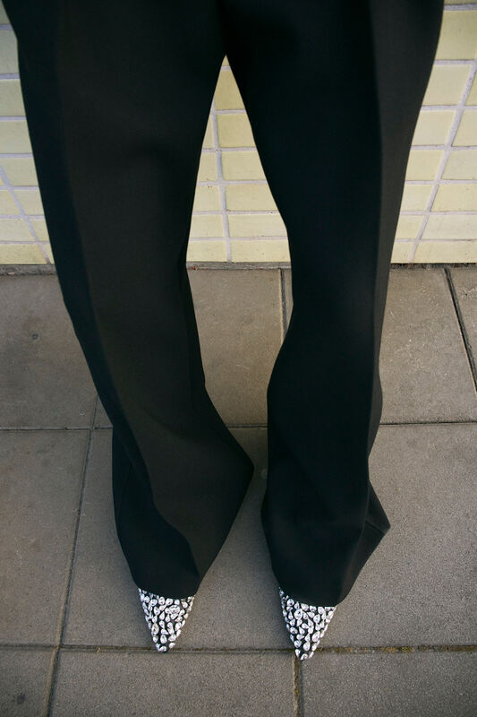 Jil Sander clp Resort PO S24 012
