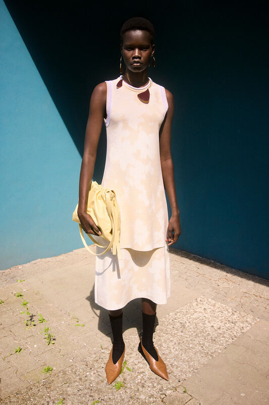 Jil Sander Resort PO S24 005