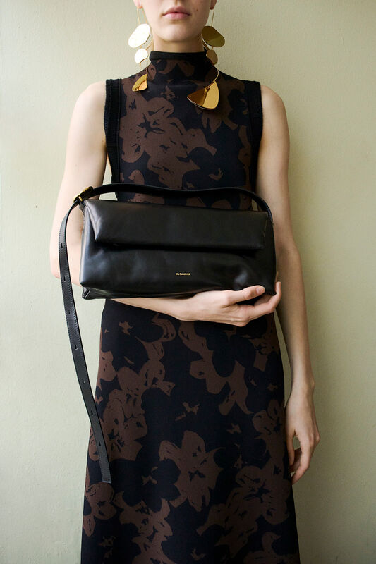 Jil Sander Resort PO S24 006