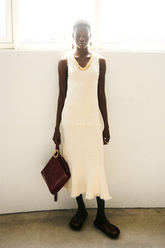 Jil Sander Resort PO S24 007