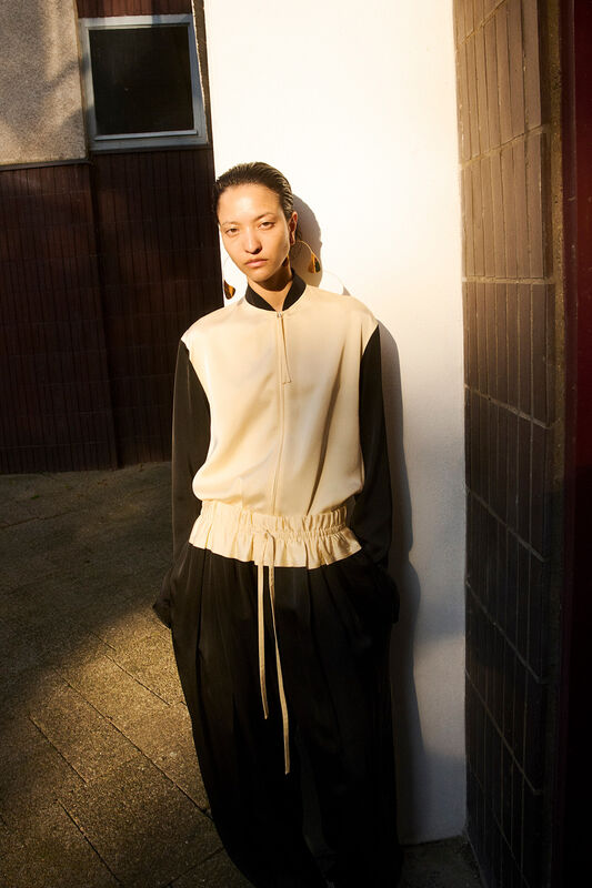 Jil Sander Resort PO S24 008