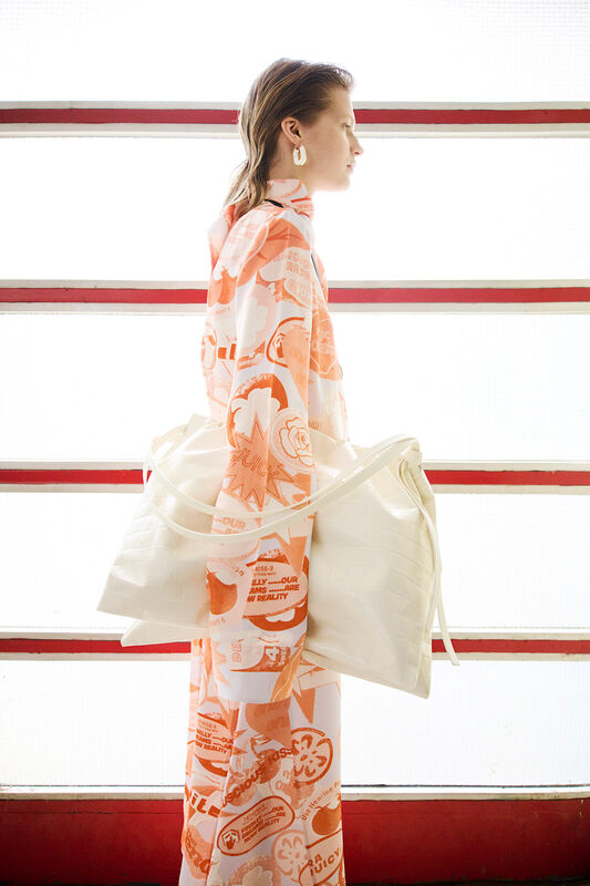 Jil Sander Resort PO S24 010