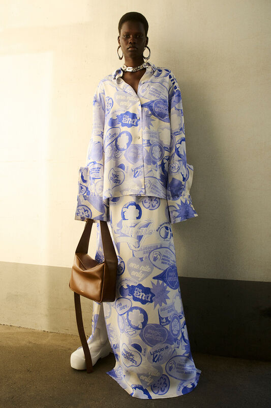 Jil Sander Resort PO S24 013