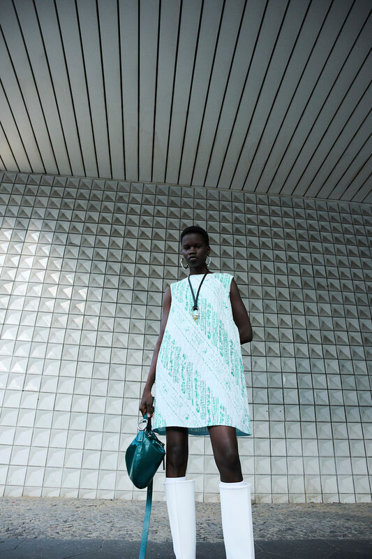 Jil Sander Resort PO S24 015