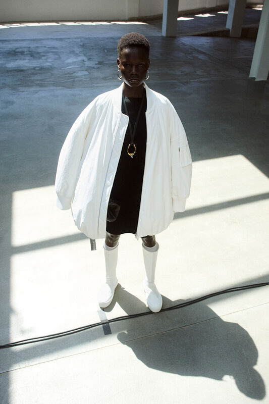 Jil Sander Resort PO S24 019