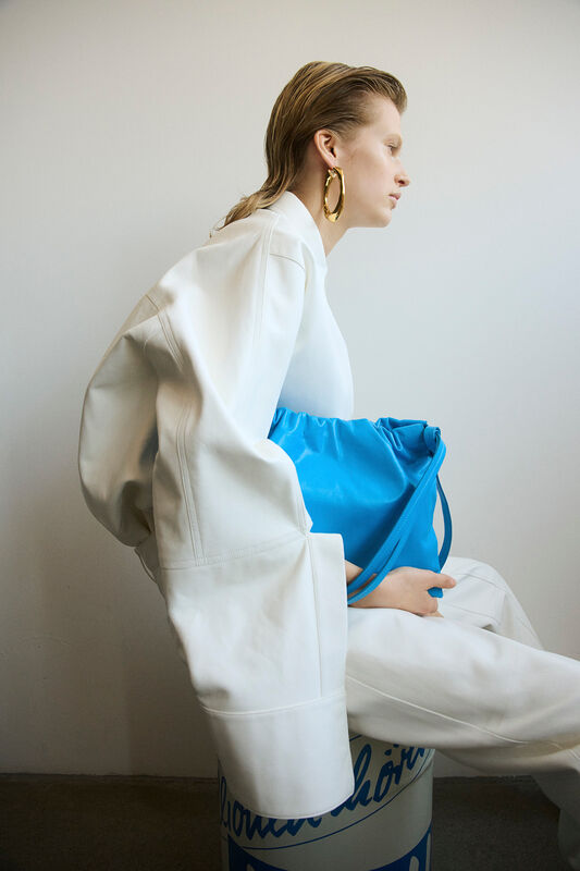 Jil Sander Resort PO S24 022