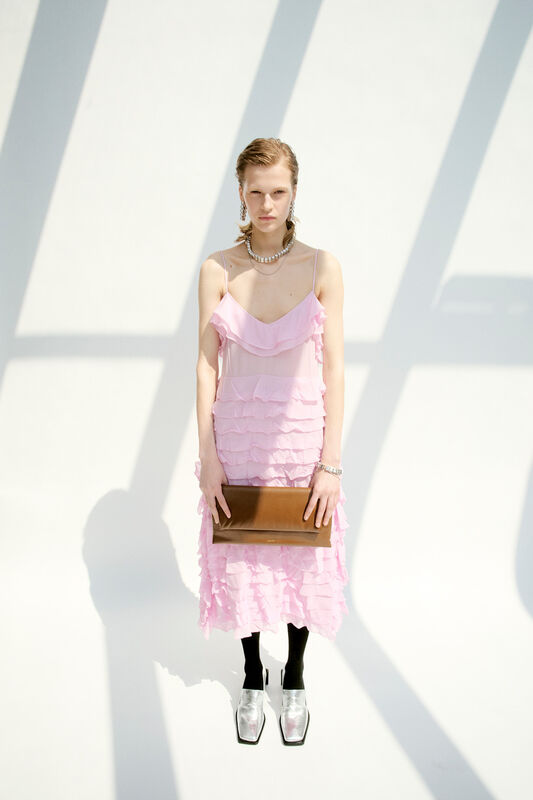 Jil Sander Resort PO S24 026