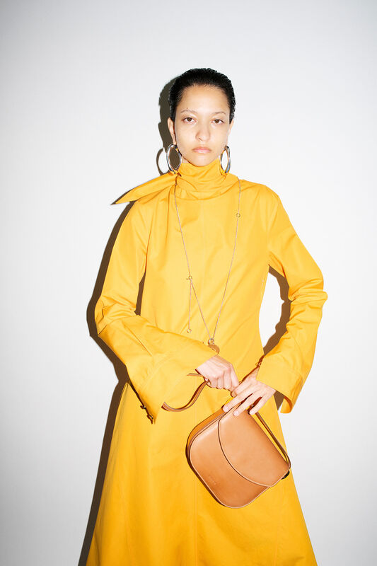 Jil Sander Resort PO S24 027