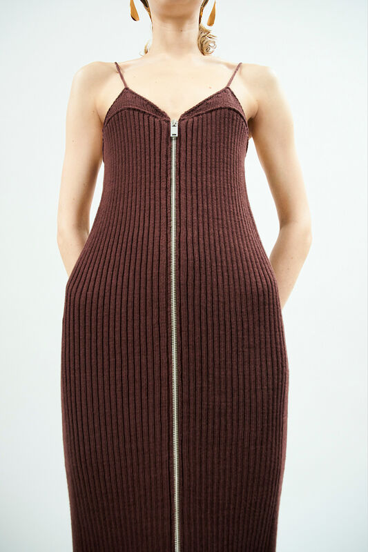 Jil Sander Resort PO S24 035
