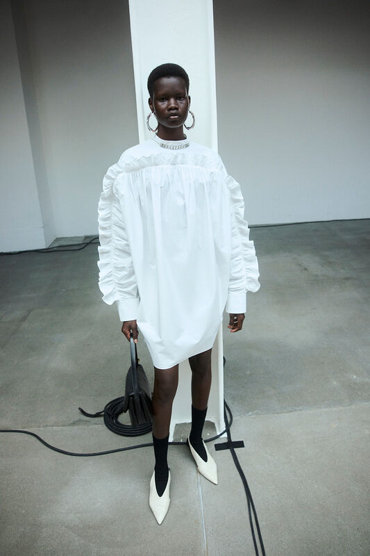 Jil Sander Resort PO S24 040