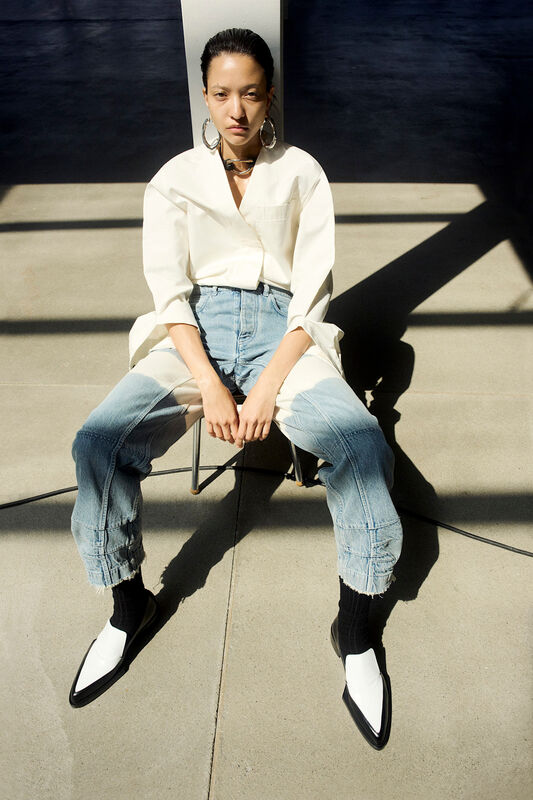 Jil Sander Resort PO S24 042