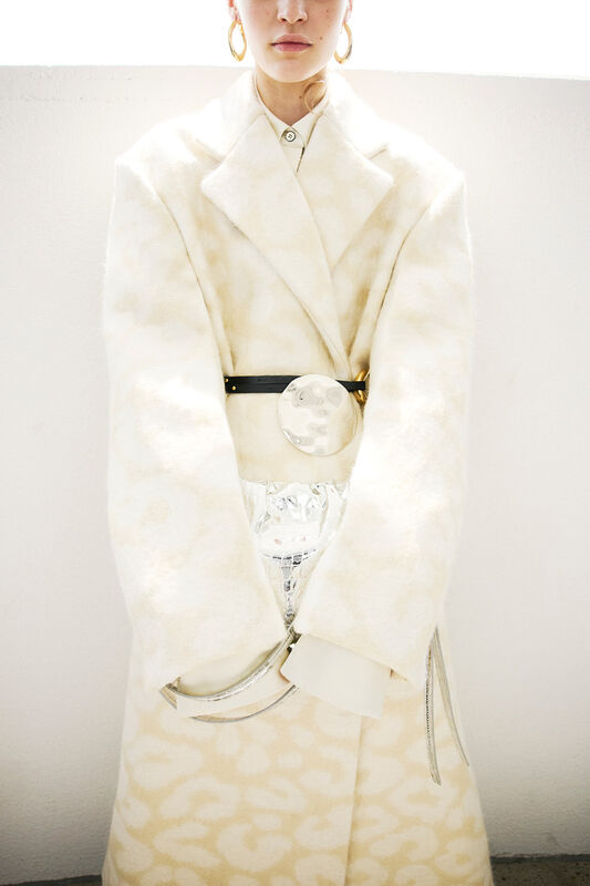 Jil Sander Resort PO S24 044