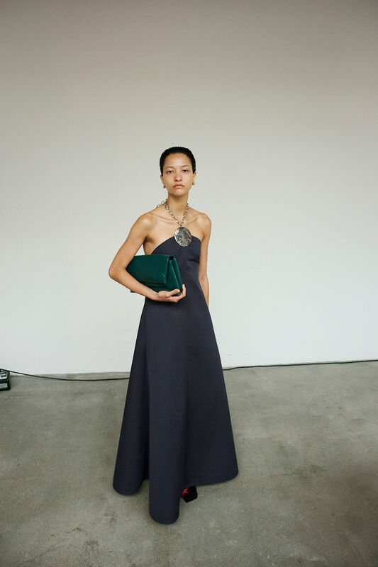 Jil Sander Resort PO S24 051