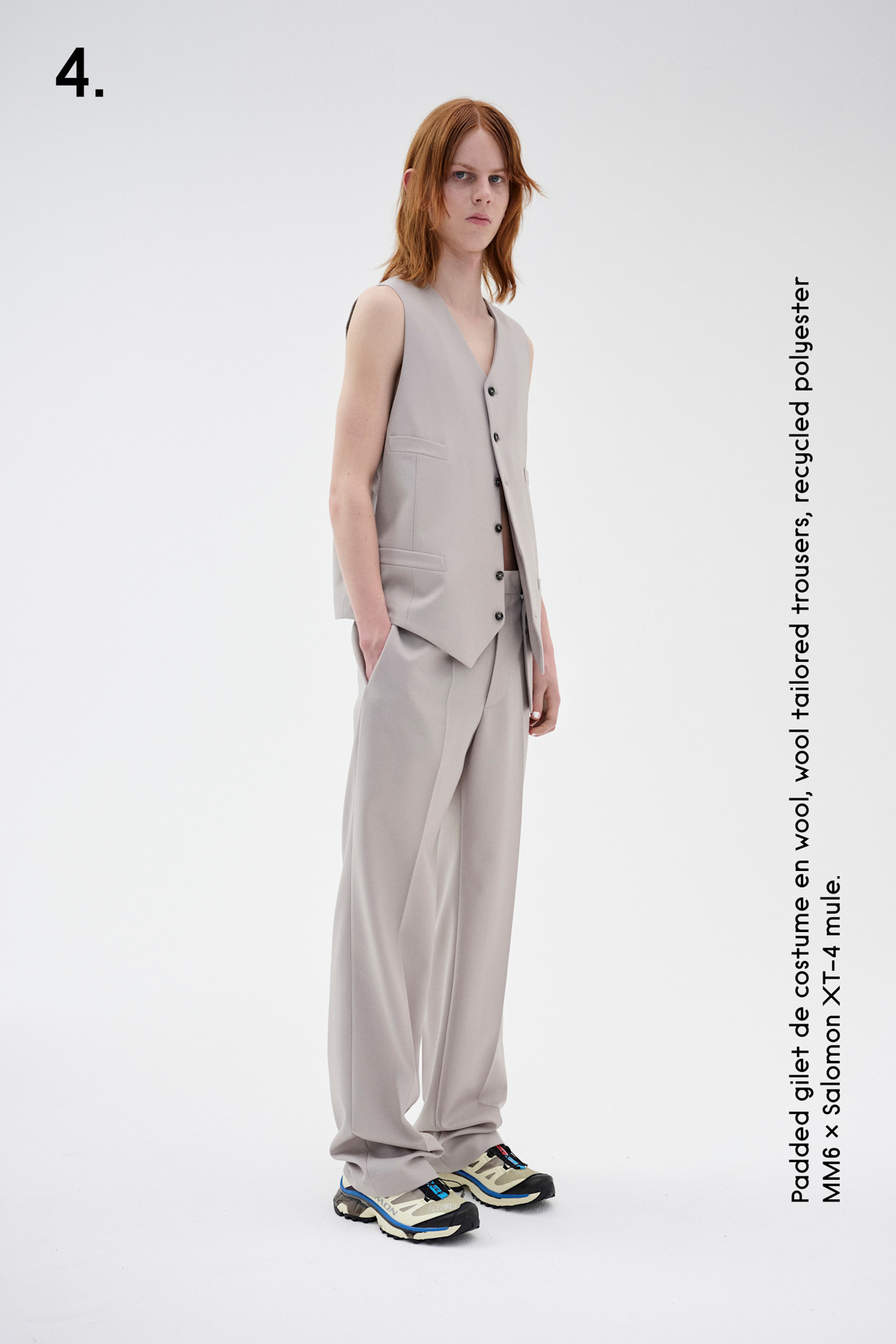 MM6 Resort PO S24 004
