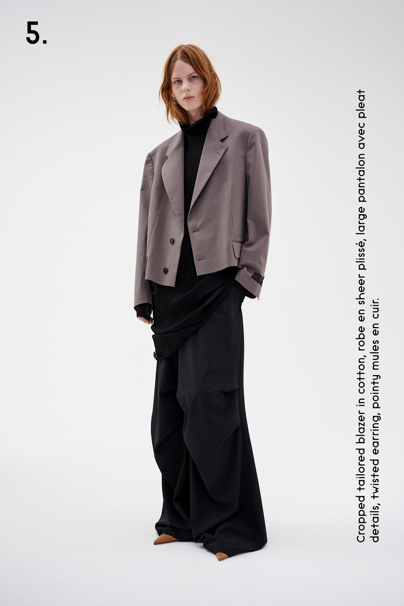 MM6 Resort PO S24 005