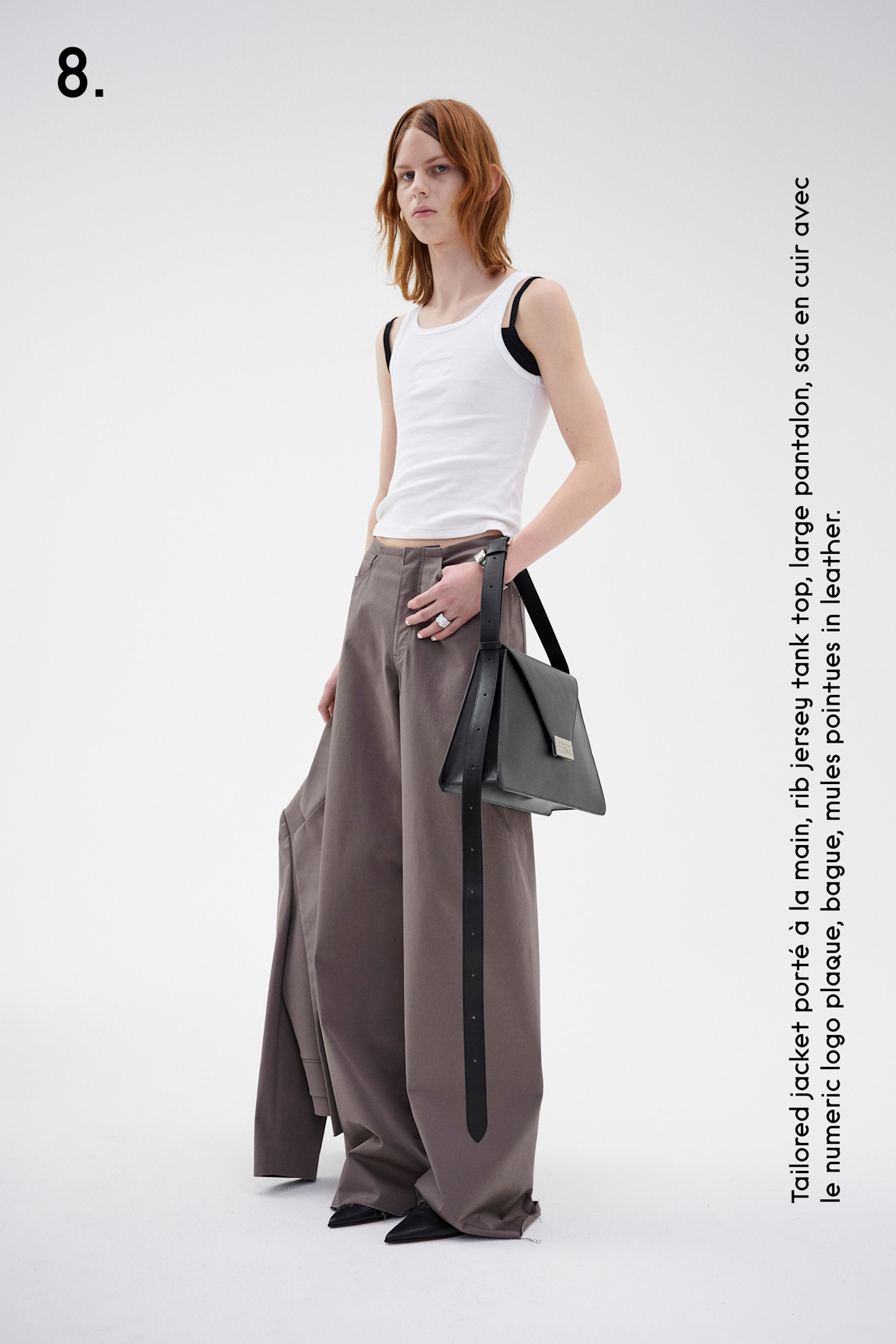 MM6 Resort PO S24 008