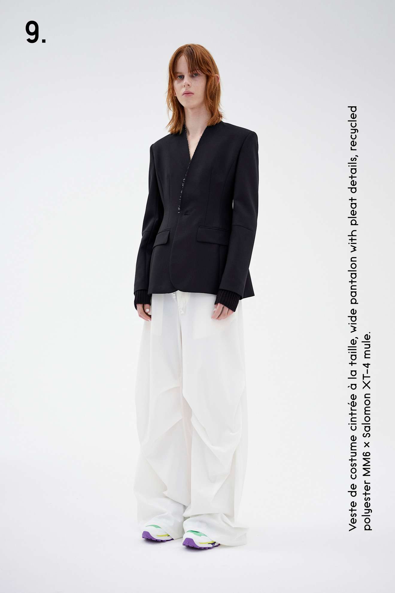 MM6 Resort PO S24 009