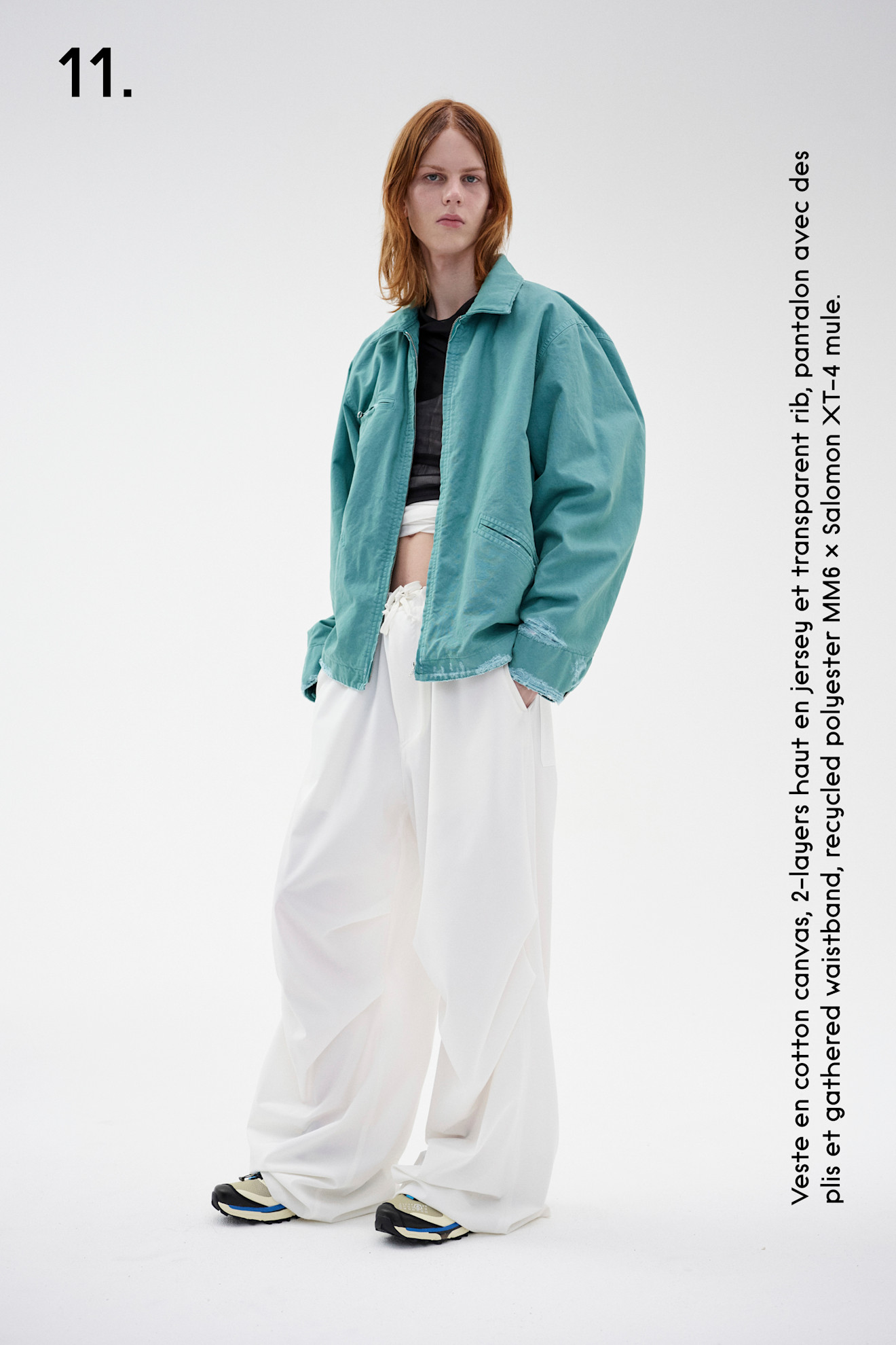 MM6 Resort PO S24 011