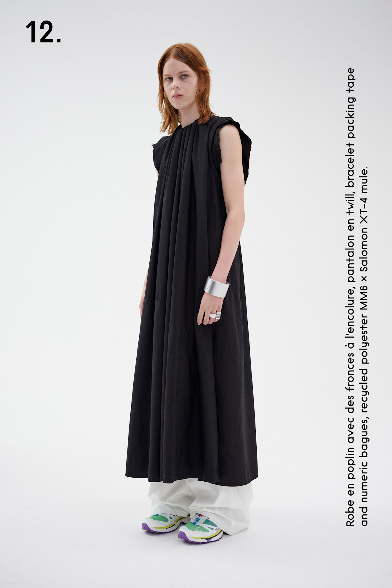 MM6 Resort PO S24 012