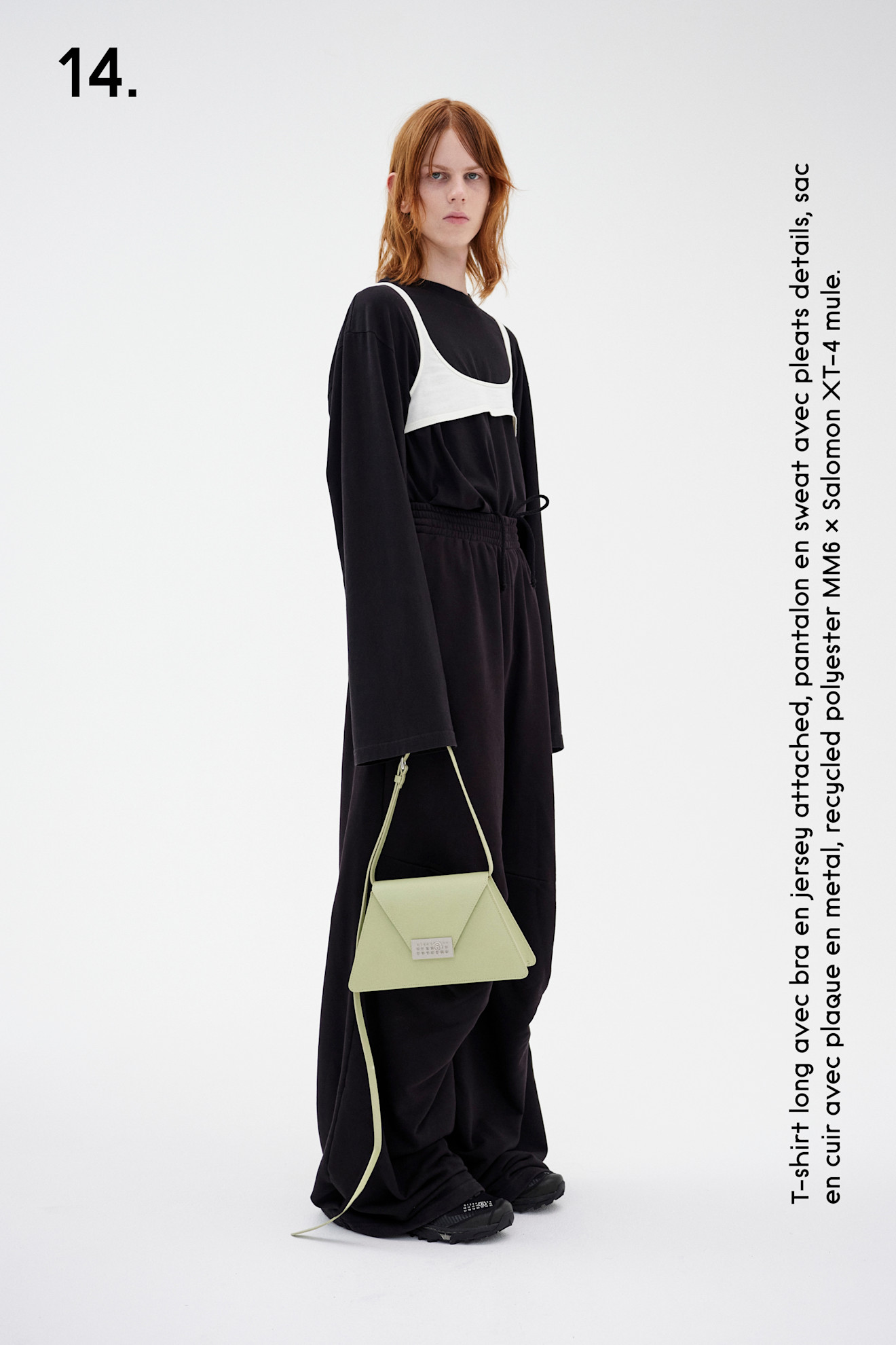 MM6 Resort PO S24 014