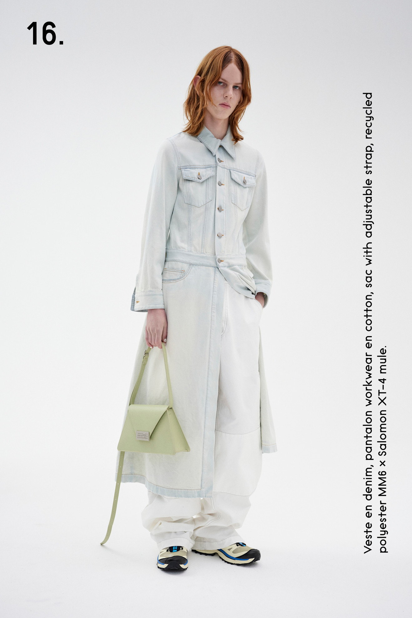 MM6 Resort PO S24 016