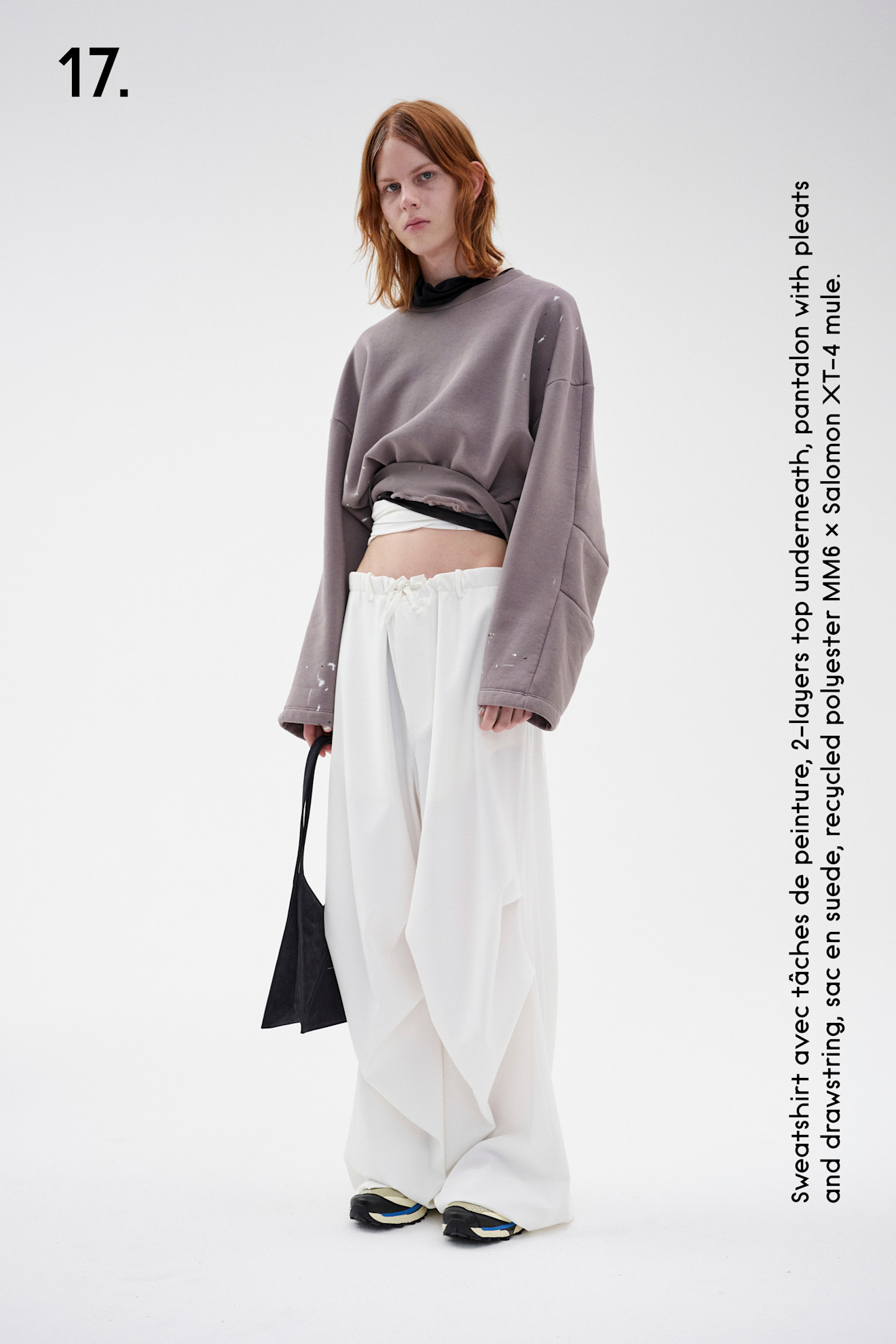 MM6 Resort PO S24 017