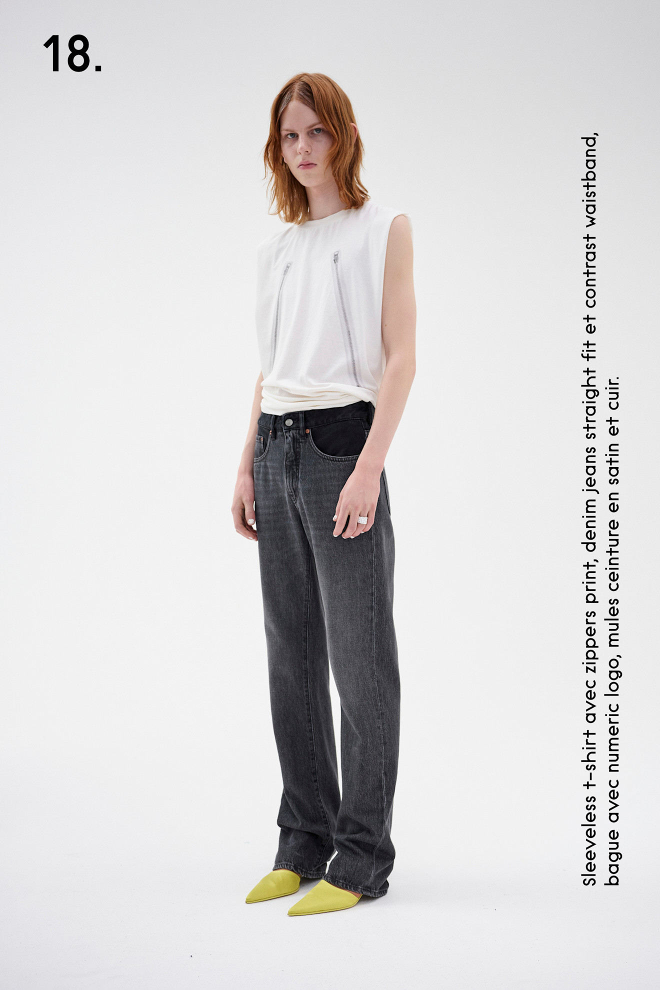 MM6 Resort PO S24 018