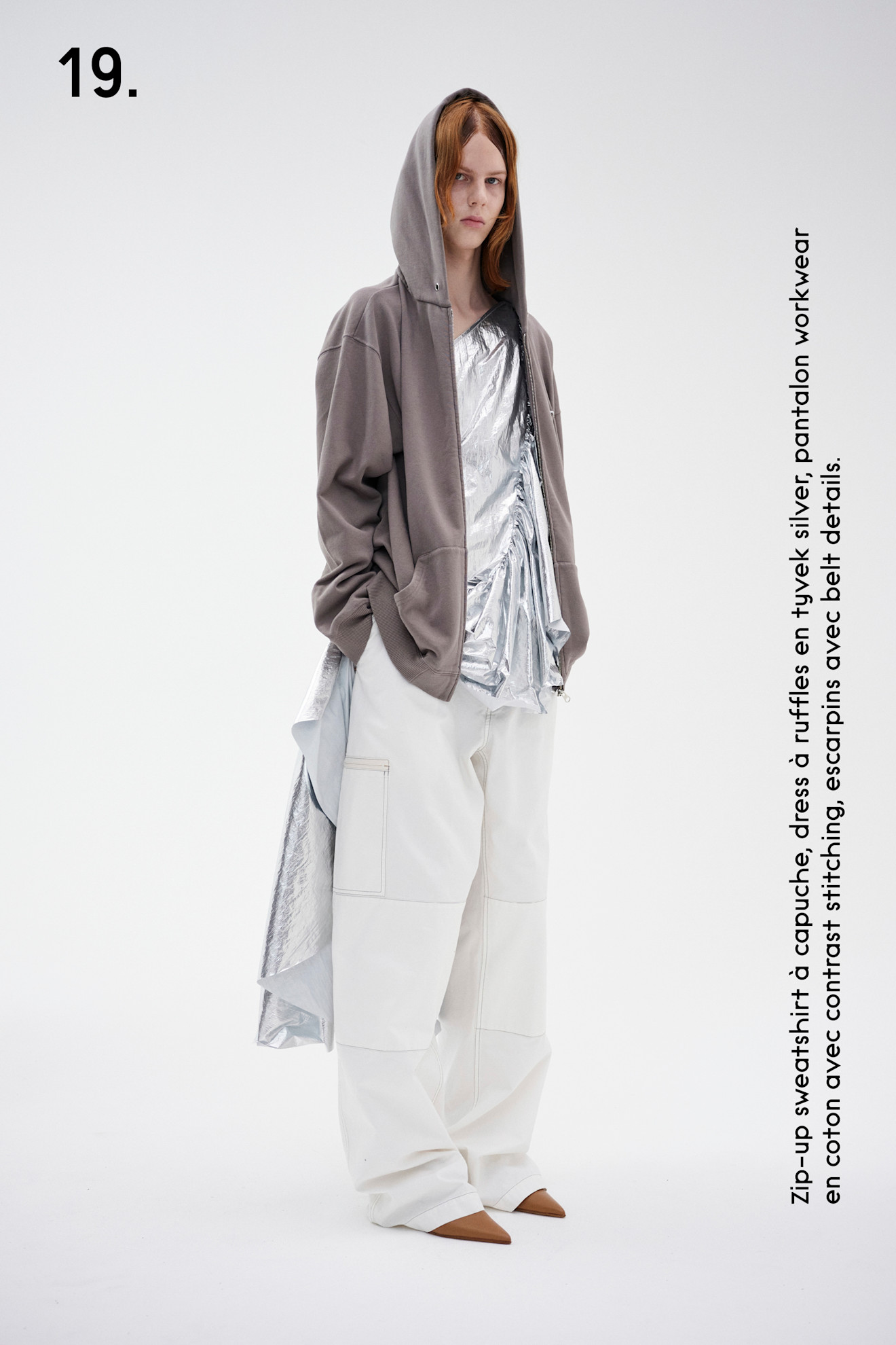 MM6 Resort PO S24 019
