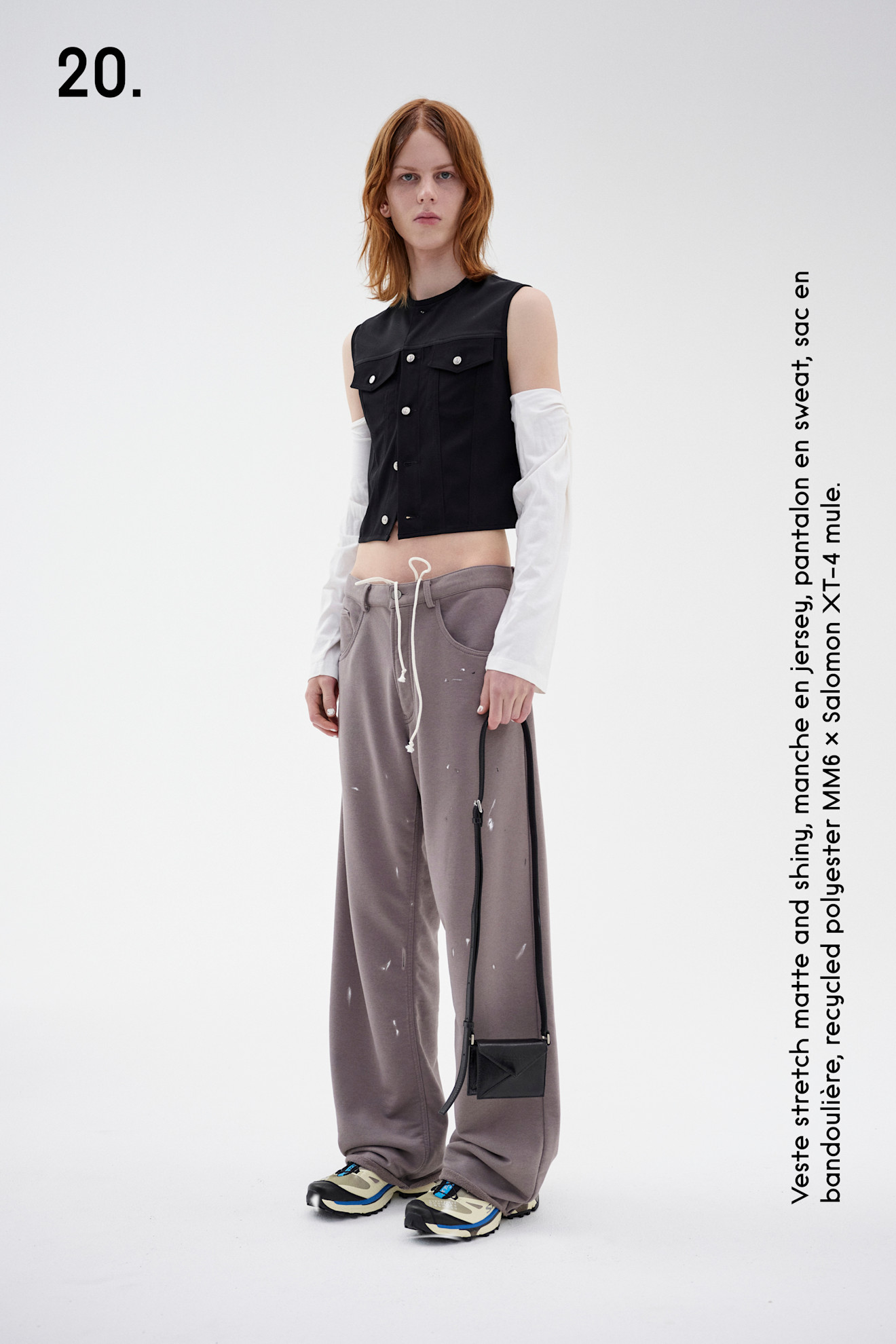 MM6 Resort PO S24 020