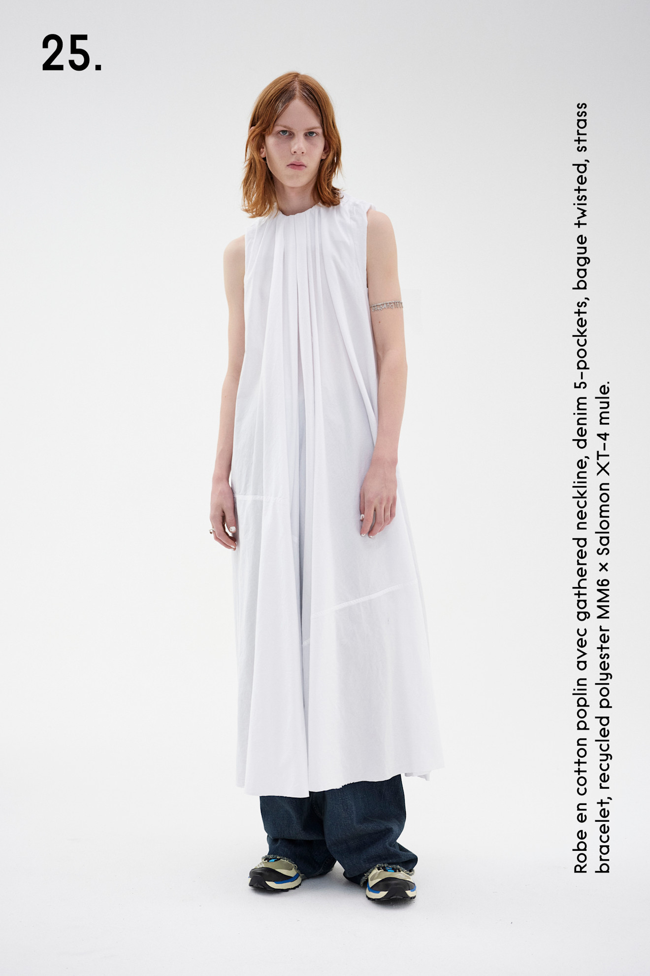 MM6 Resort PO S24 025