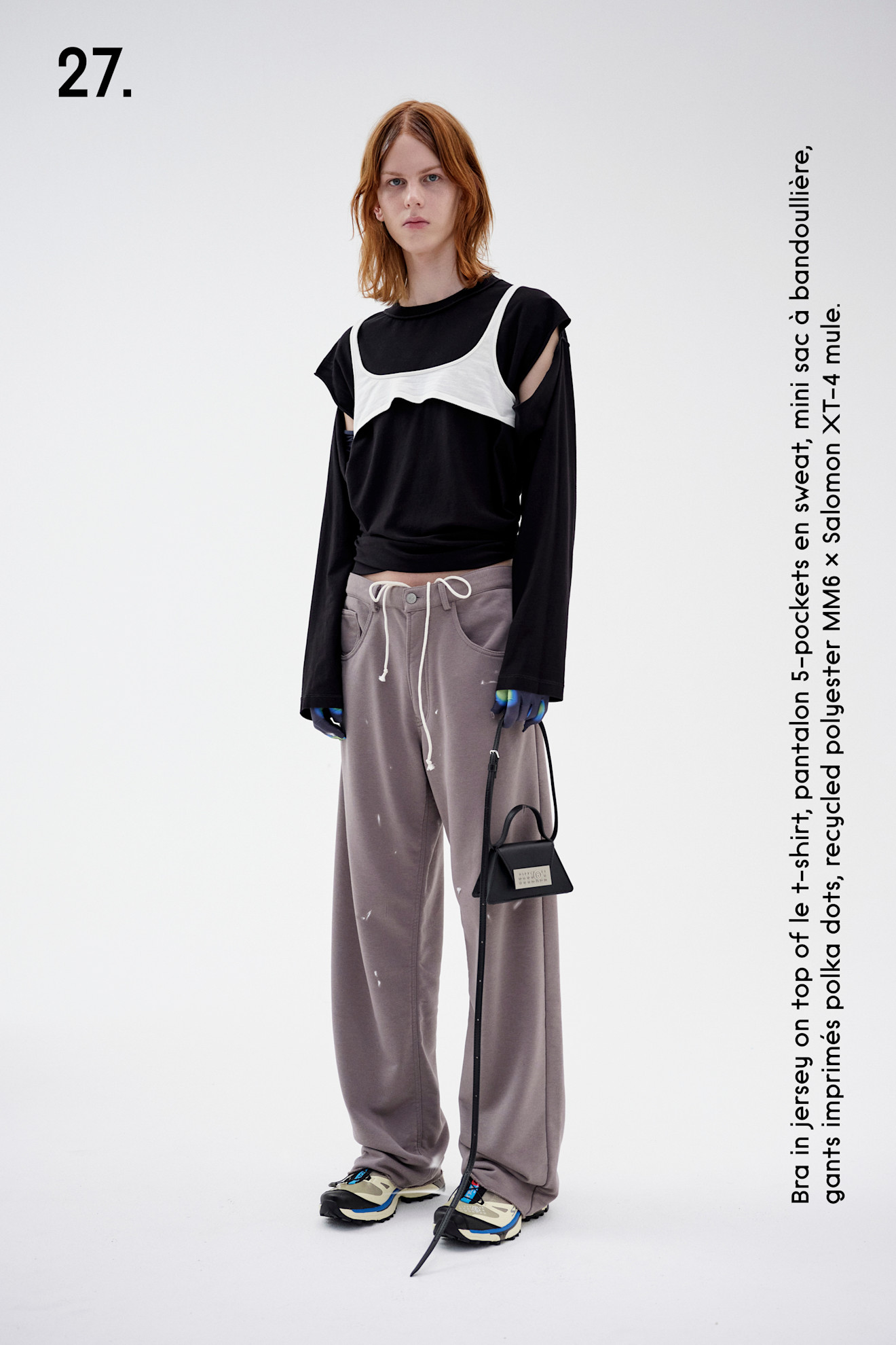 MM6 Resort PO S24 027