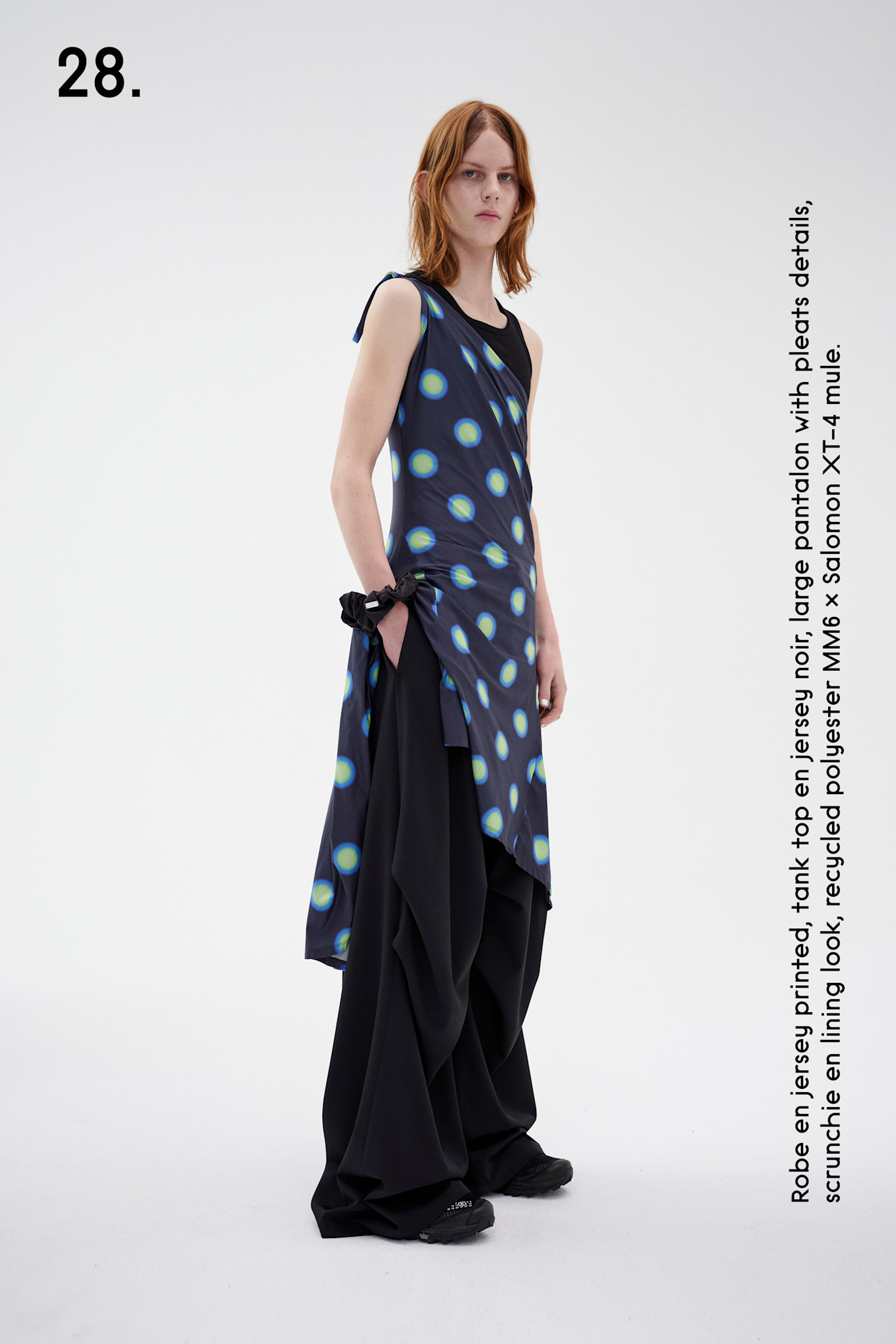 MM6 Resort PO S24 028
