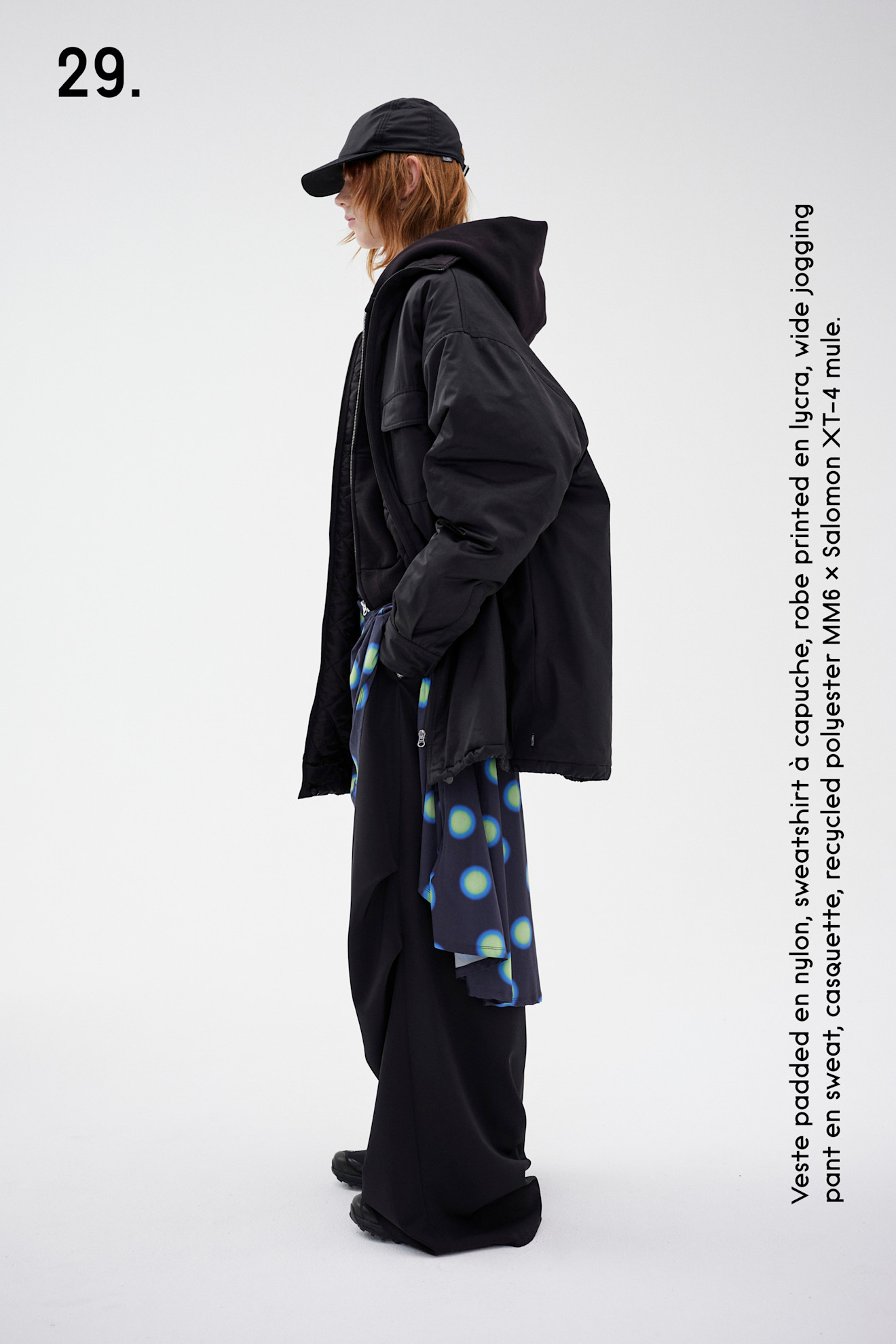 MM6 Resort PO S24 029