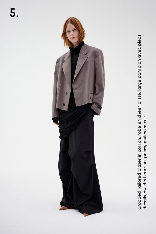 MM6 Resort PO S24 005