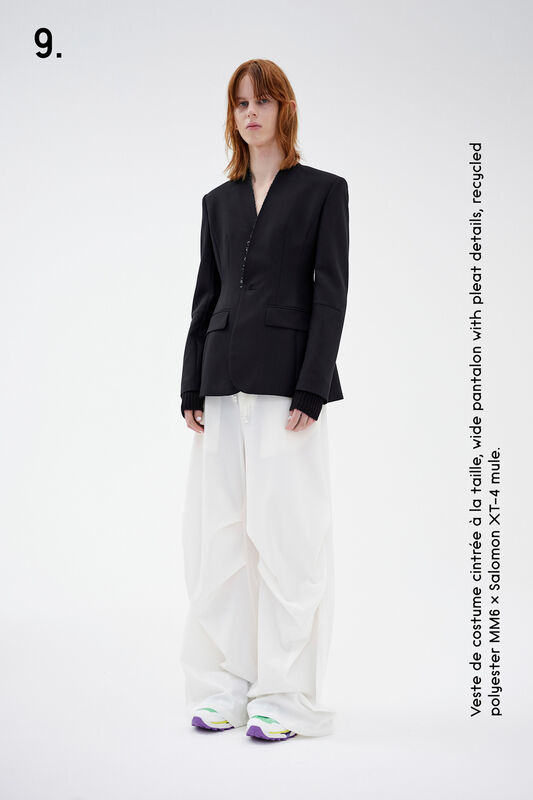 MM6 Resort PO S24 009