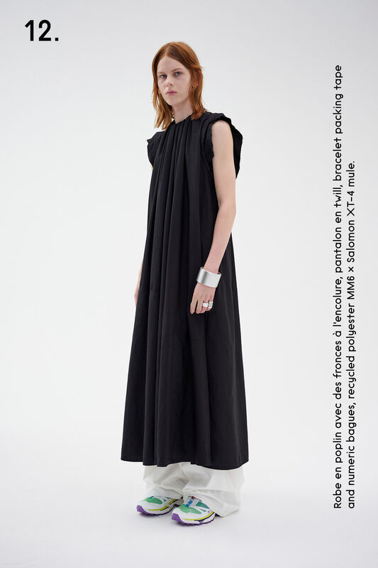 MM6 Resort PO S24 012