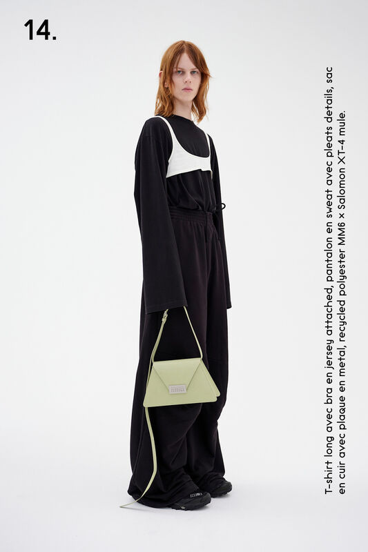 MM6 Resort PO S24 014