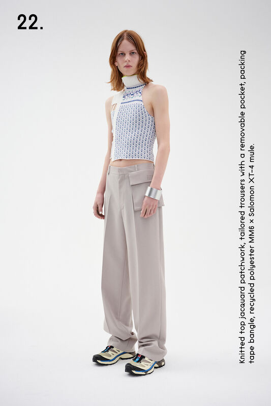 MM6 Resort PO S24 022