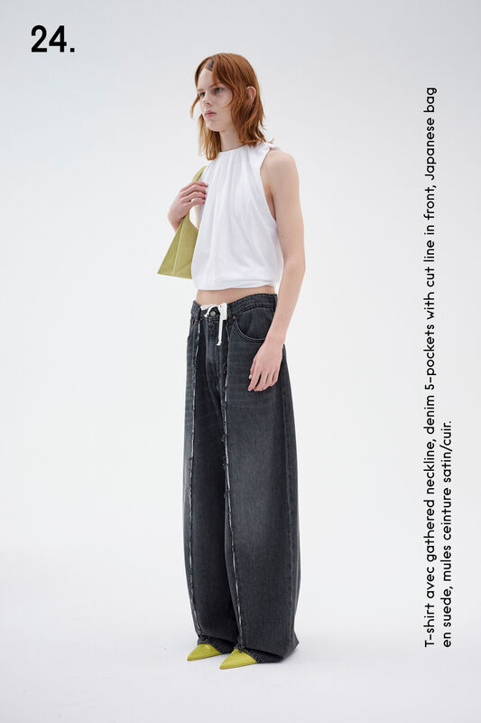 MM6 Resort PO S24 024