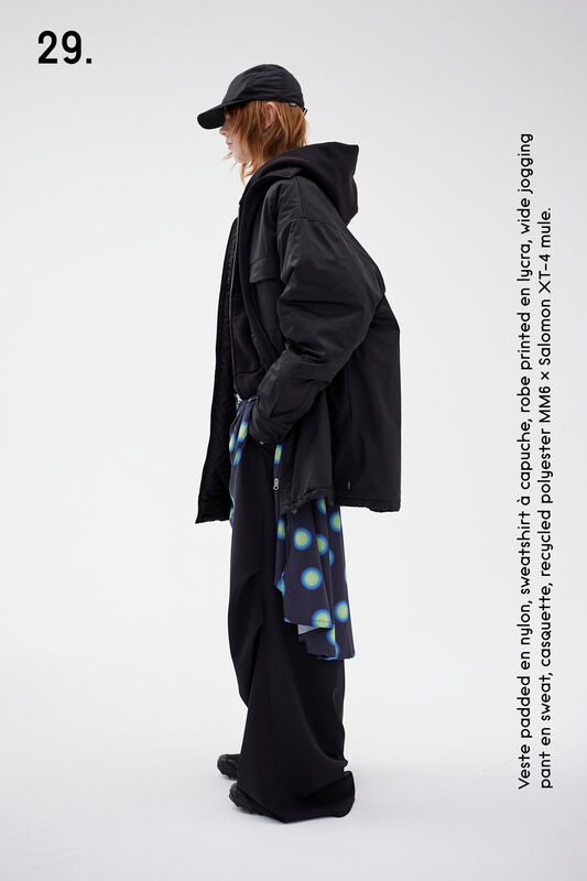 MM6 Resort PO S24 029