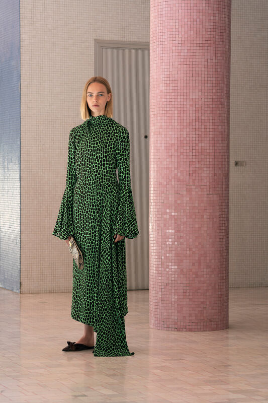 MSGM Resort PO S24 015